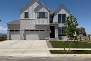 1365 Weller Ct, Timnath, CO 80547 - Photo 1