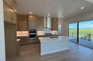 1365 Weller Ct, Timnath, CO 80547 - Photo 3