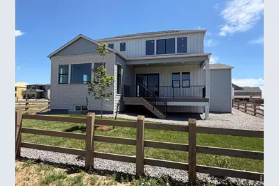 1365 Weller Ct, Timnath, CO 80547 - Photo 5