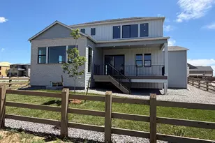 1365 Weller Ct, Timnath, CO 80547 - Photo 5