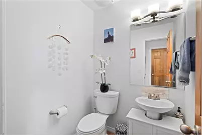 4279 Pebble Beach Dr, Longmont, CO 80503 - Photo 23