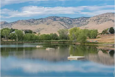 4279 Pebble Beach Dr, Longmont, CO 80503 - Photo 41