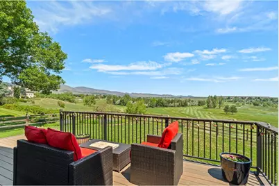 4279 Pebble Beach Dr, Longmont, CO 80503 - Photo 3