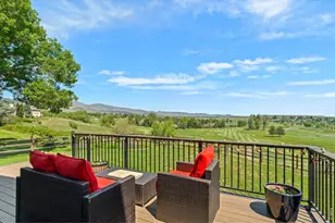 4279 Pebble Beach Dr, Longmont, CO 80503 - Photo 3