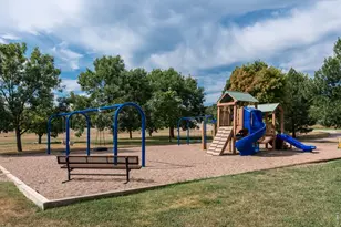 4279 Pebble Beach Dr, Longmont, CO 80503 - Photo 45