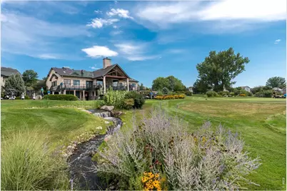 4279 Pebble Beach Dr, Longmont, CO 80503 - Photo 47