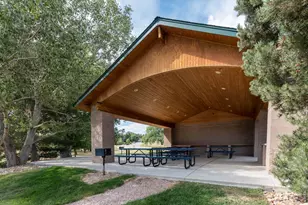 4279 Pebble Beach Dr, Longmont, CO 80503 - Photo 45