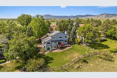 4279 Pebble Beach Dr, Longmont, CO 80503 - Photo 39
