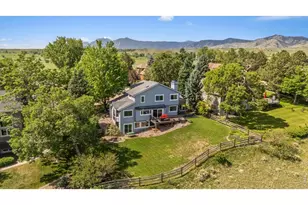 4279 Pebble Beach Dr, Longmont, CO 80503 - Photo 39