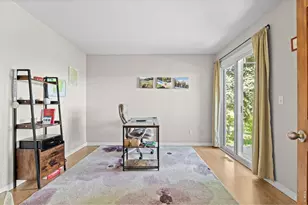 4279 Pebble Beach Dr, Longmont, CO 80503 - Photo 19