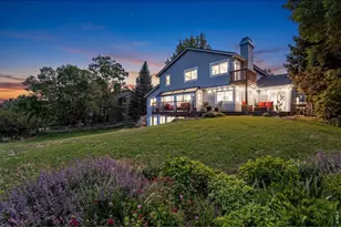 4279 Pebble Beach Dr, Longmont, CO 80503 - Photo 37