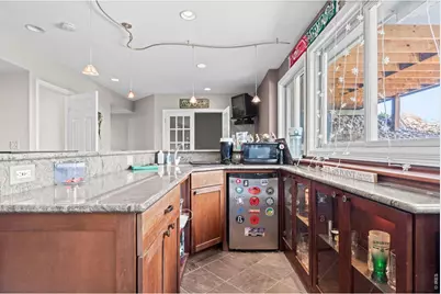 4279 Pebble Beach Dr, Longmont, CO 80503 - Photo 31