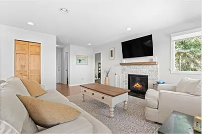 4279 Pebble Beach Dr, Longmont, CO 80503 - Photo 15