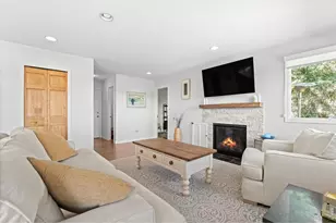 4279 Pebble Beach Dr, Longmont, CO 80503 - Photo 15