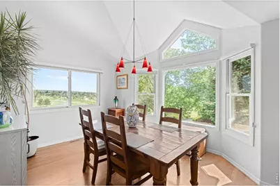 4279 Pebble Beach Dr, Longmont, CO 80503 - Photo 7