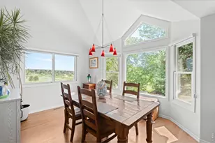 4279 Pebble Beach Dr, Longmont, CO 80503 - Photo 7
