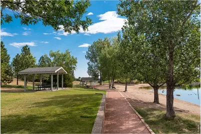 4279 Pebble Beach Dr, Longmont, CO 80503 - Photo 43