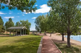 4279 Pebble Beach Dr, Longmont, CO 80503 - Photo 43