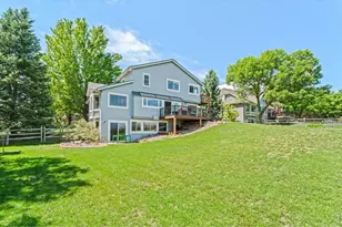 4279 Pebble Beach Dr, Longmont, CO 80503 - Photo 39