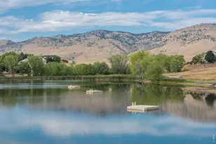 4279 Pebble Beach Dr, Longmont, CO 80503 - Photo 43