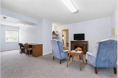 4230 E 125th Ave, Thornton, CO 80241 - Photo 13