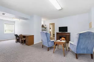 4230 E 125th Ave, Thornton, CO 80241 - Photo 13
