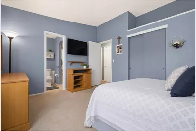4230 E 125th Ave, Thornton, CO 80241 - Photo 19