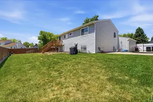 4230 E 125th Ave, Thornton, CO 80241 - Photo 23