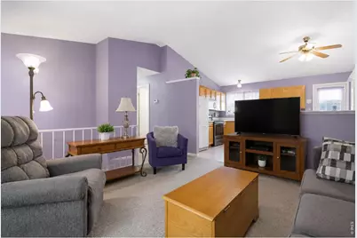 4230 E 125th Ave, Thornton, CO 80241 - Photo 5