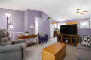 4230 E 125th Ave, Thornton, CO 80241 - Photo 5