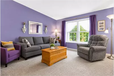 4230 E 125th Ave, Thornton, CO 80241 - Photo 7