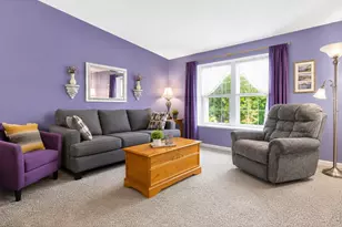4230 E 125th Ave, Thornton, CO 80241 - Photo 7