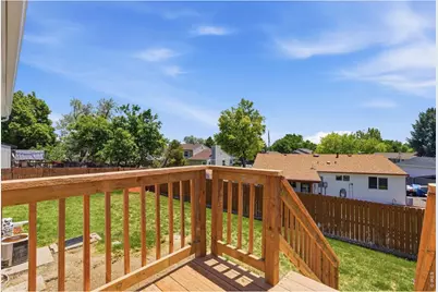 4230 E 125th Ave, Thornton, CO 80241 - Photo 21