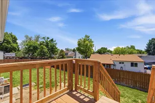 4230 E 125th Ave, Thornton, CO 80241 - Photo 21