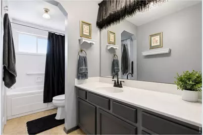 4230 E 125th Ave, Thornton, CO 80241 - Photo 15