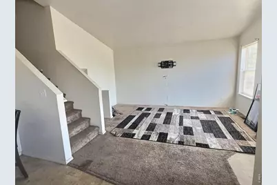 2217 Balsam Ave, Greeley, CO 80631 - Photo 5