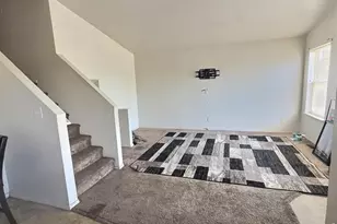2217 Balsam Ave, Greeley, CO 80631 - Photo 5
