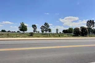 2217 Balsam Ave, Greeley, CO 80631 - Photo 9