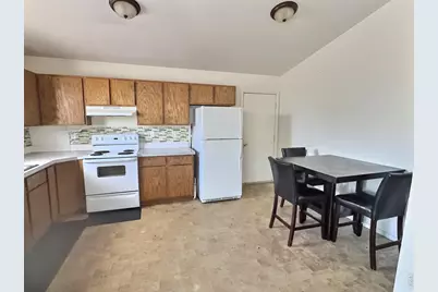 2217 Balsam Ave, Greeley, CO 80631 - Photo 3