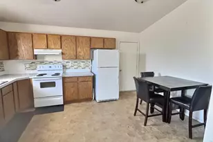 2217 Balsam Ave, Greeley, CO 80631 - Photo 3