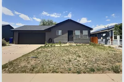 2217 Balsam Ave, Greeley, CO 80631 - Photo 1