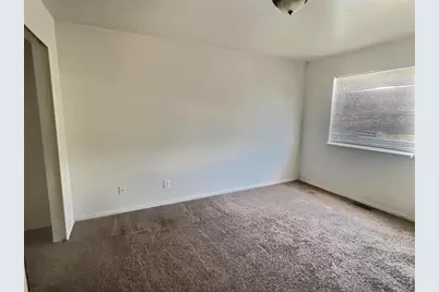 2217 Balsam Ave, Greeley, CO 80631 - Photo 7