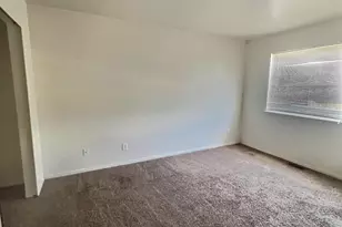 2217 Balsam Ave, Greeley, CO 80631 - Photo 7