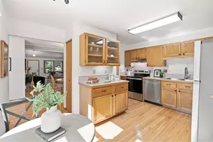 3500 Laredo Ln, Fort Collins, CO 80526 - Photo 15