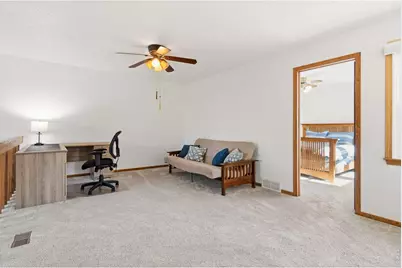 3500 Laredo Ln #D, Fort Collins, CO 80526 - Photo 27