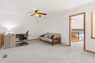 3500 Laredo Ln, Fort Collins, CO 80526 - Photo 27