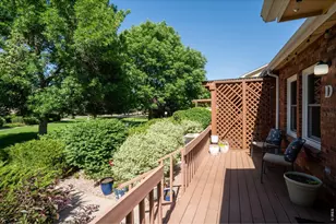 3500 Laredo Ln, Fort Collins, CO 80526 - Photo 3