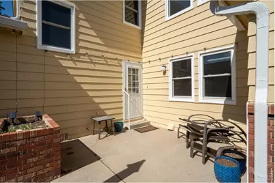 3500 Laredo Ln #D, Fort Collins, CO 80526 - Photo 33