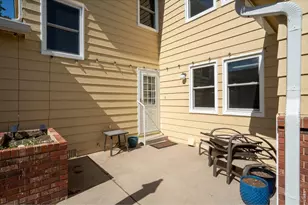 3500 Laredo Ln, Fort Collins, CO 80526 - Photo 33
