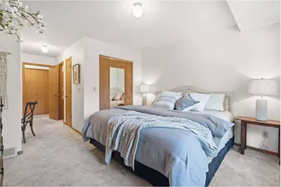 3500 Laredo Ln #D, Fort Collins, CO 80526 - Photo 21